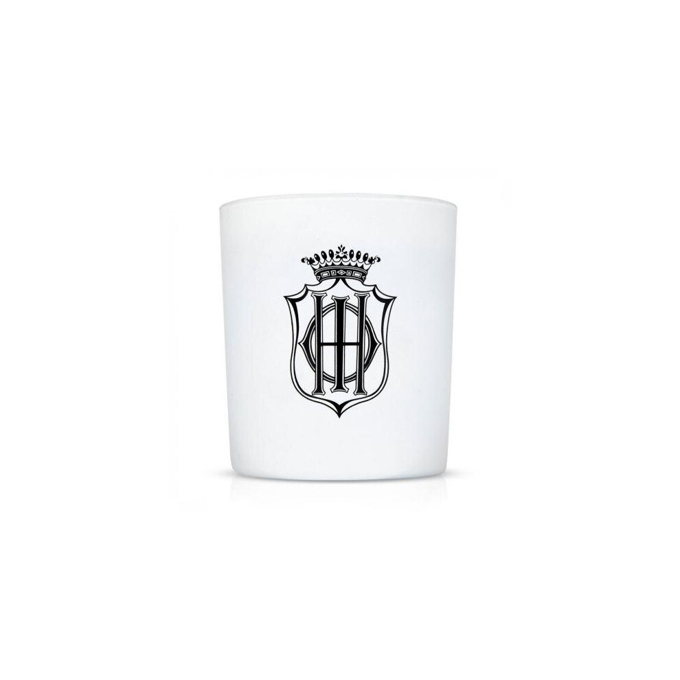 Sisley Paris Tuberose 5.8 Candle