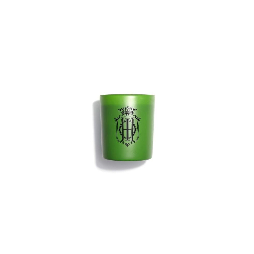 Sisley Paris Campagne 5.8 Candle