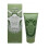 Sisley Sisley Eau De Campagne 5 Oz Body Lotion 1