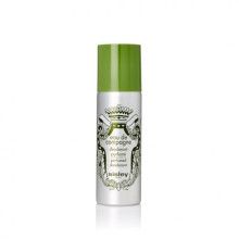 Sisley Eau De Campagne 5 Oz Deodorant Spray