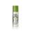 Sisley Sisley Eau De Campagne 5 Oz Deodorant Spray 1