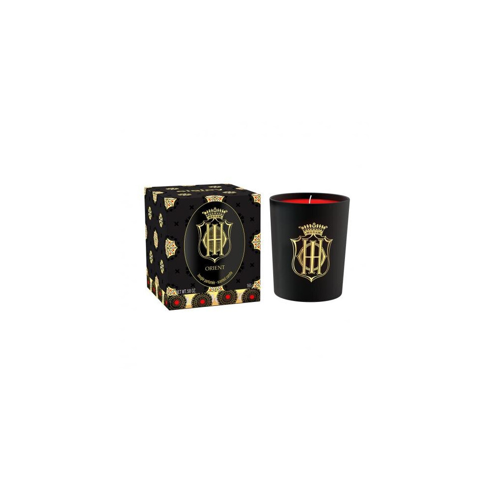 Sisley Paris Orient 5.8 Candle-image-OPC-PBXKRSX-NEW
