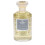 Creed Creed Royal Mayfair 8.4 Edp 1