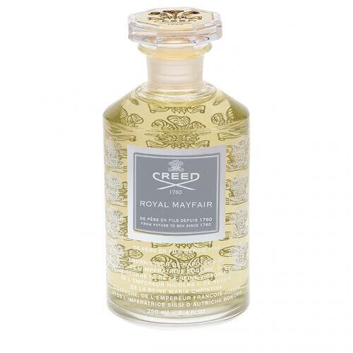 Creed Creed Royal Mayfair 8.4 Edp