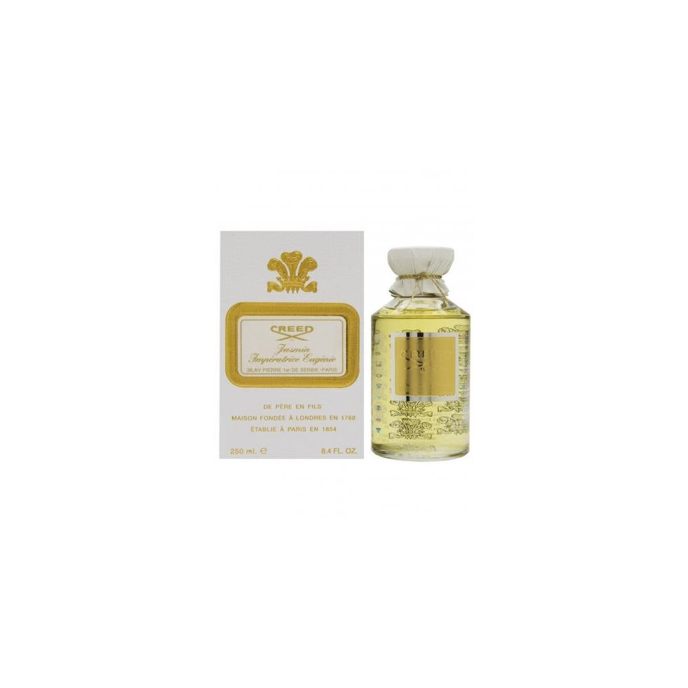 Creed Jasmin Imperatrice Eugenie 8.4 Edp For Women