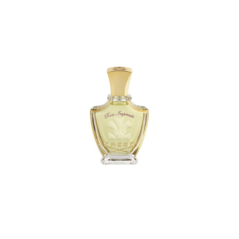 Creed Rose Imperiale 2.5 Edp Sp For Women