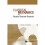 Classical Mechanics for Physics Graduate Students 1