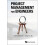 Project Management For Engineers 1