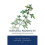 Natural Products: Essential Resource For Human Survival 1