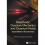 Relativistic Quantum Mechanics And Quantum Fields Second Edition For The 21St Century 1