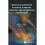 Molecular Complexes in Earth's Planetary and Cometary Atmospheres 1