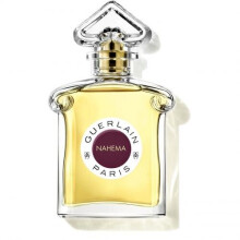 Guerlain Nahema 2.5 Eau De Parfum Spray For Women