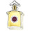 Guerlain Guerlain - Nahema 21 Eau de Parfum (75ml) 1