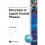 Structure of Liquid Crystal Phases 23 World Scientific Lecture Notes In Physics 1