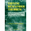 CHINESE REMAINDER THEOREM APPLICATIONS IN COMPUTING, CODING, CRYPTOGRAPHY 1