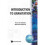 Introduction to Gravitation 1