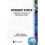 Coherent States: Applications In Physics And Mathematical Physics 1