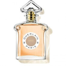 Guerlain - Die Legendären Idylle Eau De Parfum (75ml)