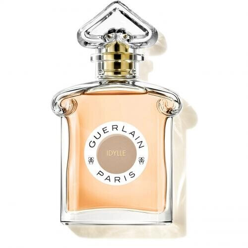 Guerlain Guerlain - Die Legendären Idylle Eau De Parfum (75ml)