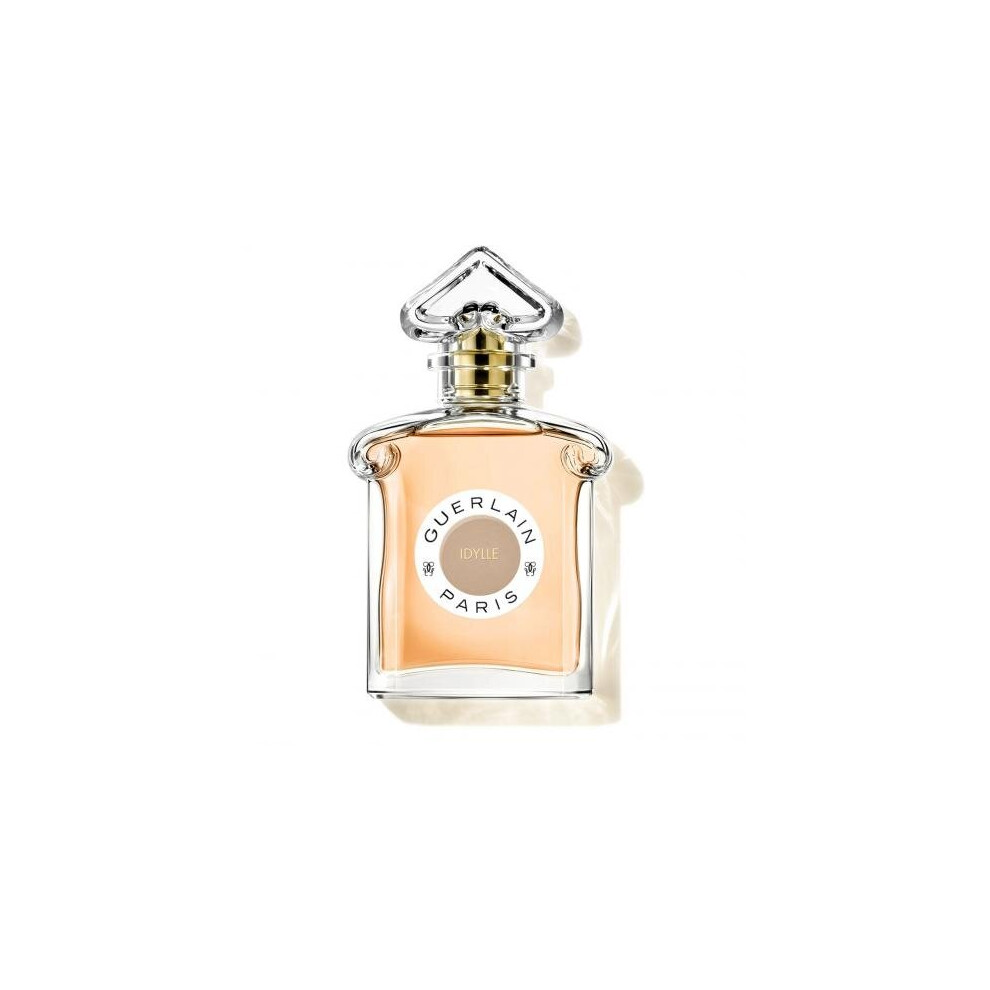 Guerlain Idylle 2.5 Eau De Parfum Spray For Women