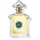 Guerlain Guerlain - Jardins de Bagatelle Eau de Parfum (75ml) 1
