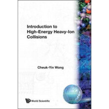 Introduction To High-energy Heavy-ion Collisions