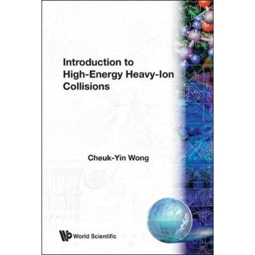 Introduction To High-energy Heavy-ion Collisions