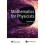 Mathematics for Physicists 1