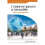 Complexity Approach To Sustainability, A Theory And Application 1 Series On Complexity Science 1