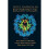 Biocomputing 2015 - Proceedings Of The Pacific Symposium 1