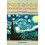 Physics Imagination and Reality 1