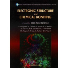 Electronic Structure And Chemical Bonding