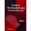 Principles Of ThreeDimensional Imaging In Confocal Microscopes 1