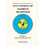 Physics Of Massive Neutrinos, The 1