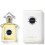 Guerlain Guerlain Mitsouko 75ml EDT Spray 1