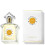 Guerlain Guerlain - Jicky Eau de Parfum (75ml) 1