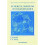 Numerical Modeling of Ocean Dynamics 5 Advanced Series On Ocean Engineering 1