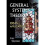 General Systems Theory Ideas and Applications 1