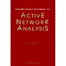 Active Network Analysis