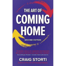 The Art of Coming Home