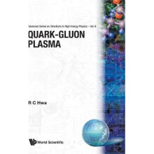 Quark-gluon Plasma