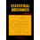 STATISTICAL MECHANICS 1