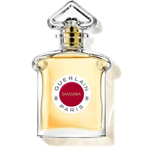 Guerlain GUERLAIN SAMSARA eau de toilette spray 75 ml