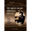 Abdus Salam Memorial Meeting, The 1