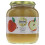 Biona Apple Puree Organic 700g ( Pack of 12 ) 4