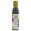 Biona Balsamic Glaze Organic 150ml ( Pack of 12 ) 1