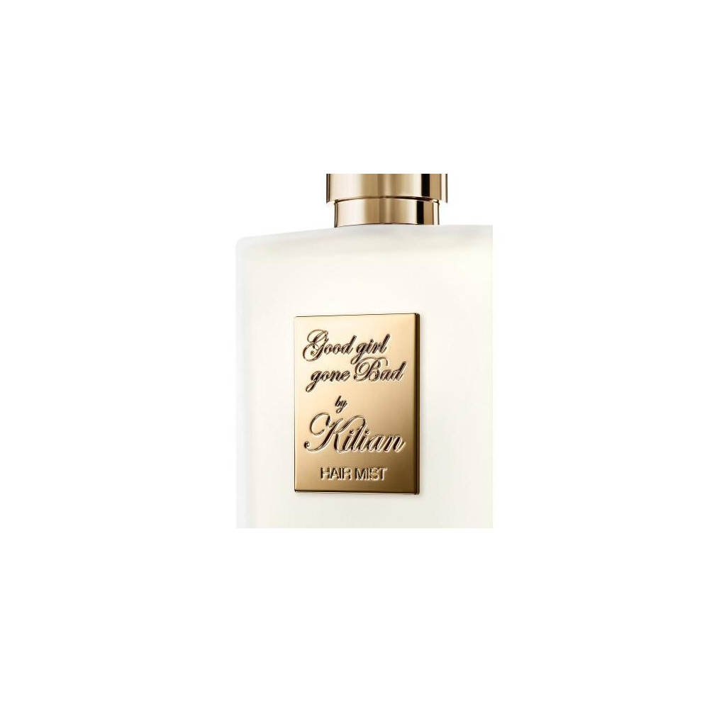 Kilian Good Girl Gone Bad 1.7 Hair Mist For Women