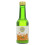Biona Ginger Juice 200ml ( pack of 6 ) 3
