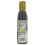 Biona Balsamic Glaze Organic 150ml ( Pack of 12 ) 4