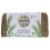 Biona Rye Bread - Vitality 500g ( pack of 6 ) 1